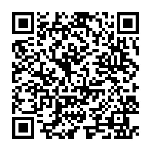 QR code for TSW 168