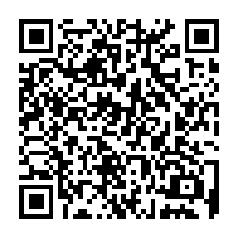 QR code for TSW 246