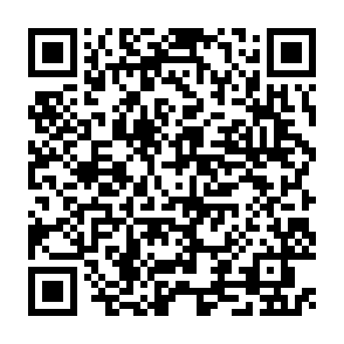 QR code for TSW 320