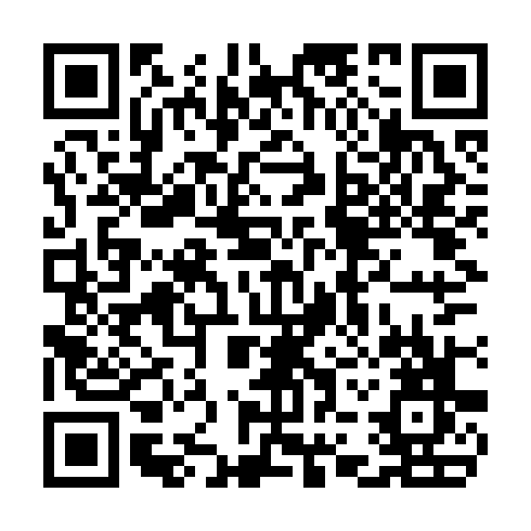 QR code for TSW 331