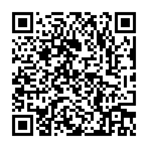 QR code for TSW 352