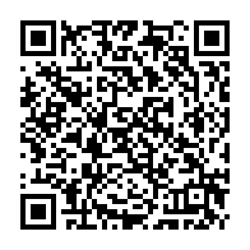 QR code for TSW 376
