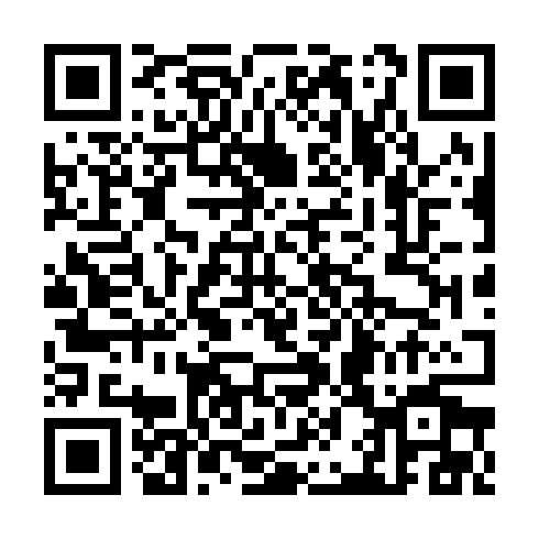 QR code for TSW 391