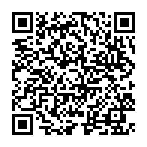 QR code for TSW 408