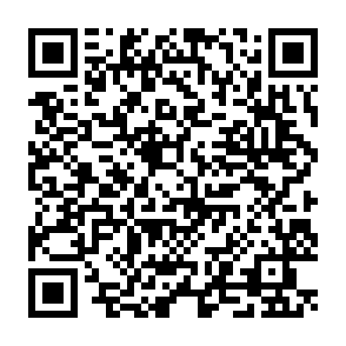 QR code for TSW 484