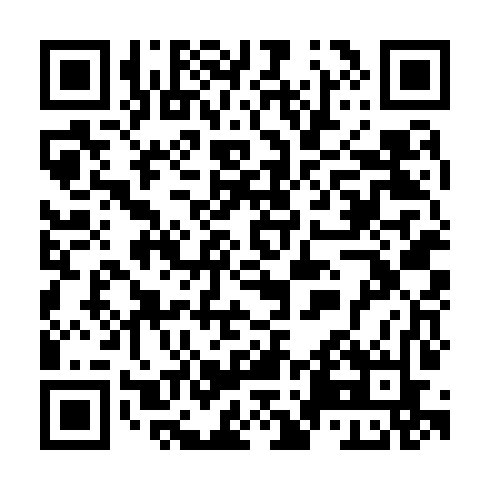 QR code for TSW 509