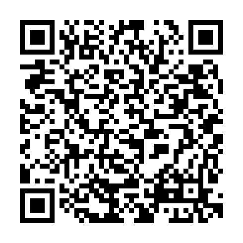 QR code for TSW 517