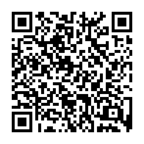 QR code for TSW 529