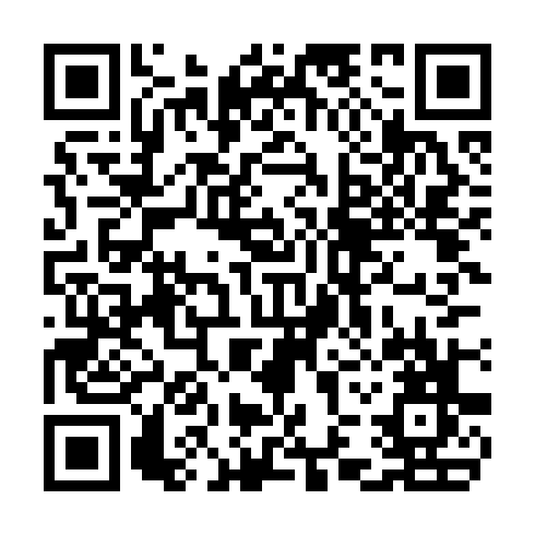QR code for TSW 536