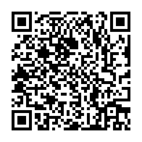 QR code for TSW 553