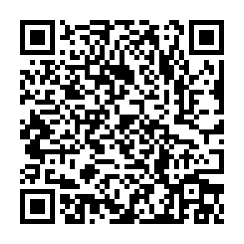 QR code for TSW 594