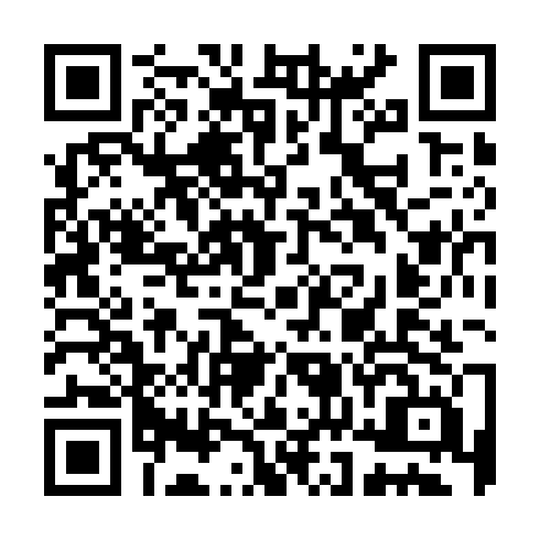 QR code for TSW 603