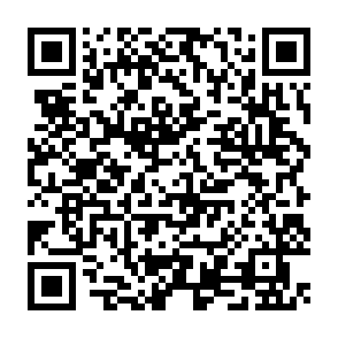 QR code for TSW 640