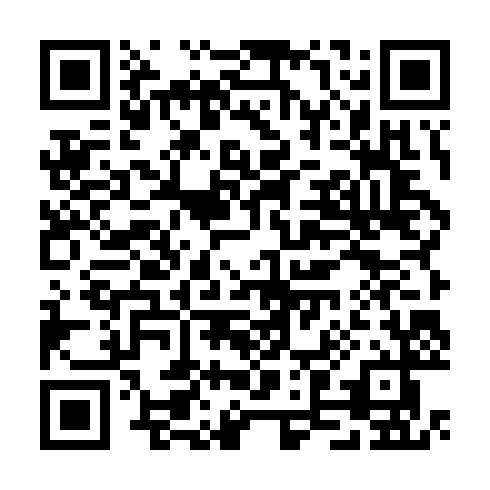 QR code for TSW 643