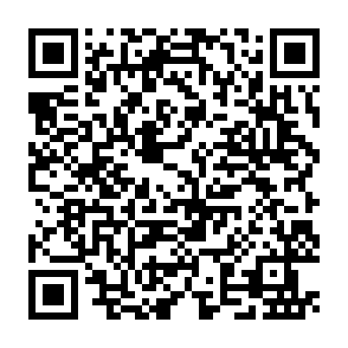 QR code for TSW 678