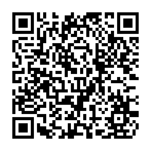 QR code for TSW 813