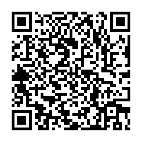 QR code for TSW 877