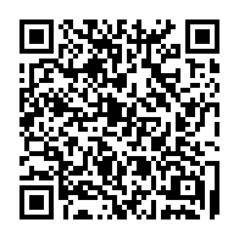 QR code for TSW 893