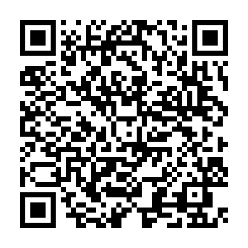 QR code for TSW 900