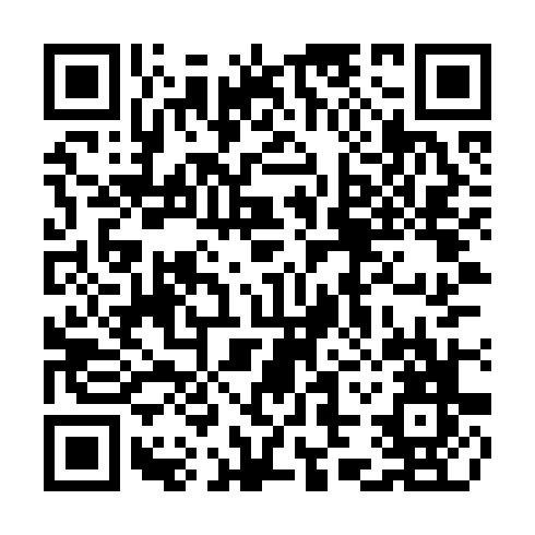 QR code for TSW 944