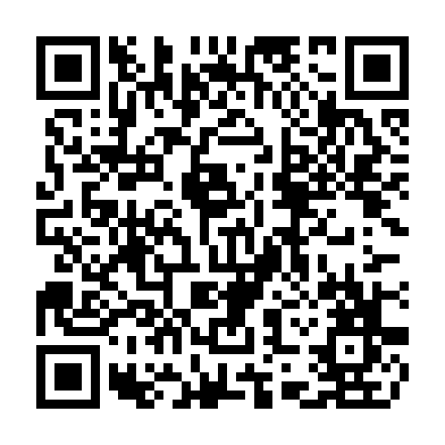 QR code for TSW012