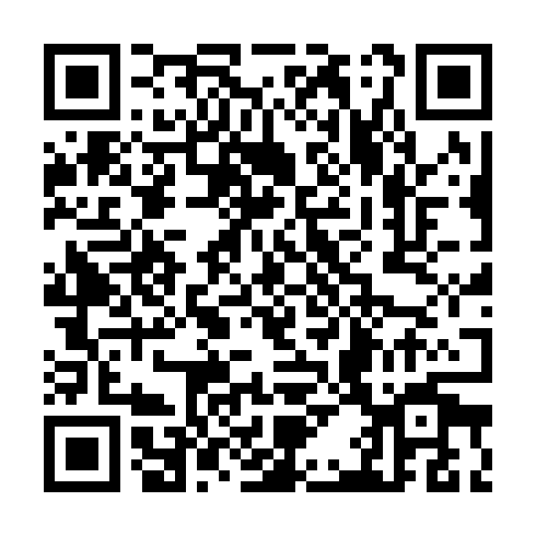 QR code for TSW020