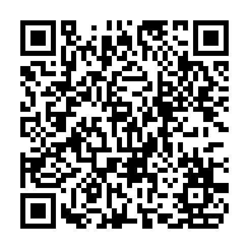 QR code for TSW038