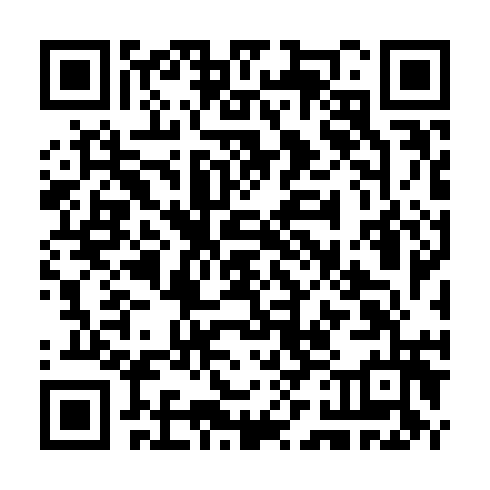QR code for TSW073