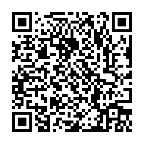 QR code for TSW081