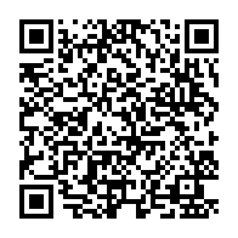 QR code for TSW098