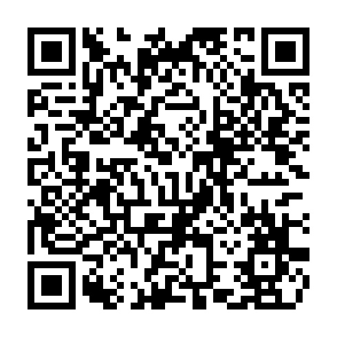 QR code for plate TSW 109