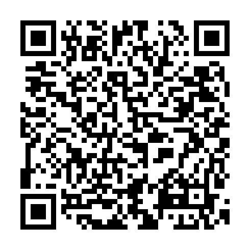 QR code for TSW199
