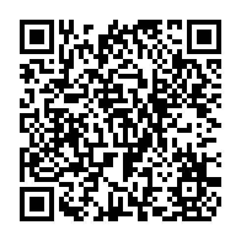 QR code for TSW262