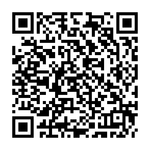 QR code for plate TSW 398