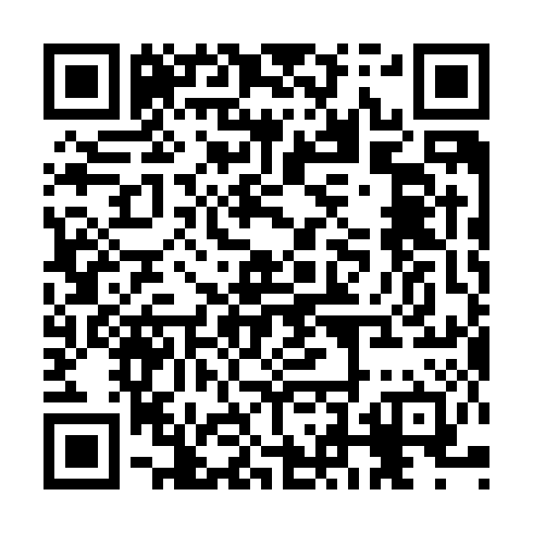 QR code for TSW406
