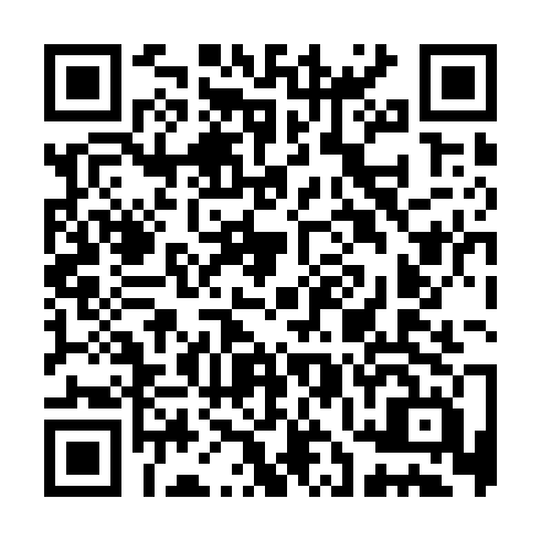 QR code for TSW430