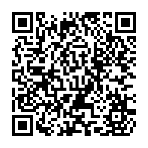 QR code for TSW455
