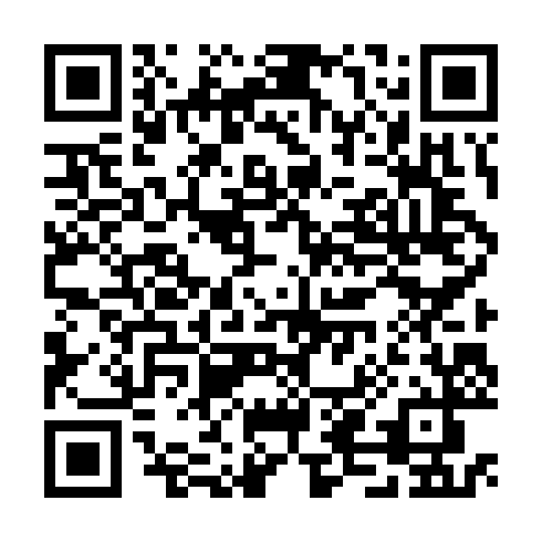 QR code for TSW525
