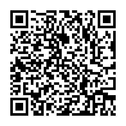 QR code for TSW540