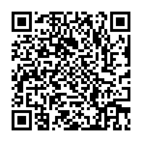 QR code for TSW562