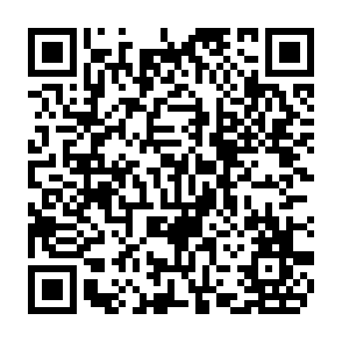 QR code for TSW573