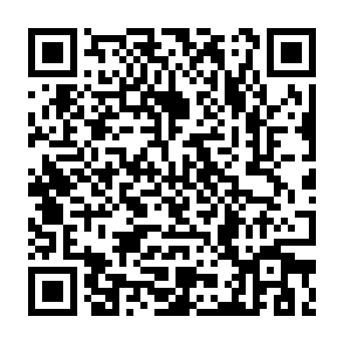 QR code for TSW631