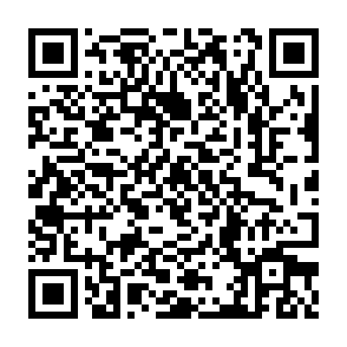 QR code for TSW707
