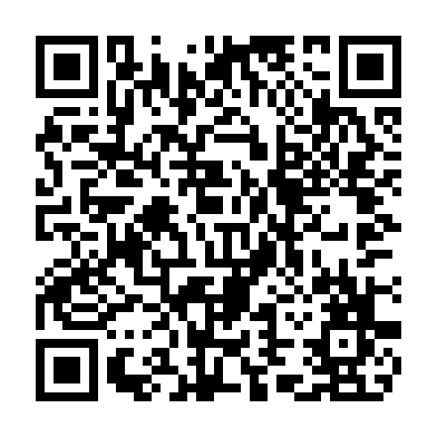 QR code for TSW720