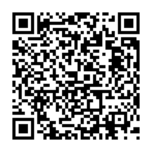 QR code for TSW815