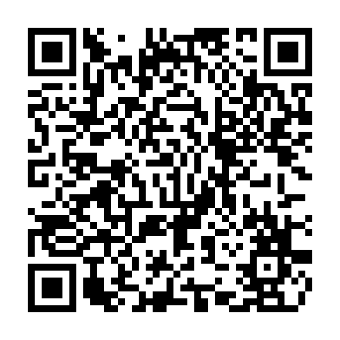 QR code for TSX 000