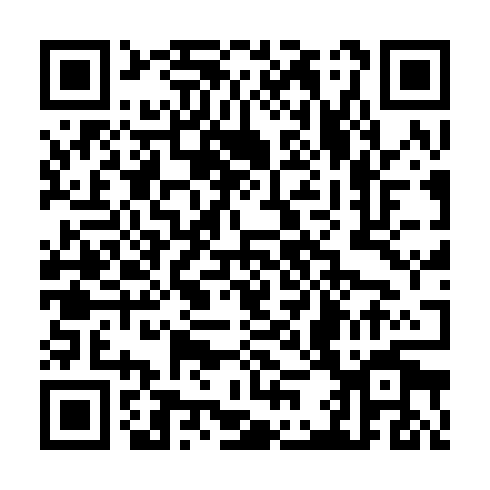 QR code for TSX 005