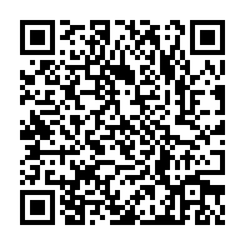 QR code for TSX 008