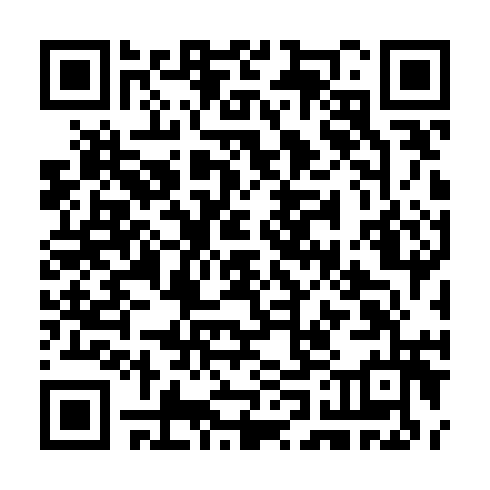 QR code for TSX 011