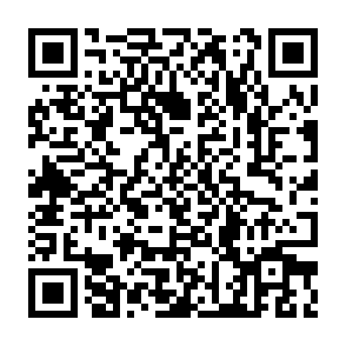 QR code for TSX 027